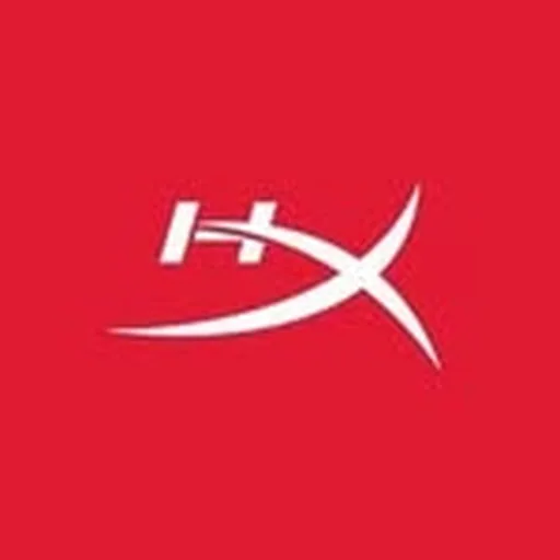 @hyperx profile image