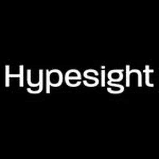 @hypesight profile image