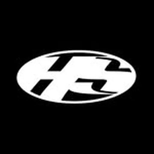 @hypestylearg profile image