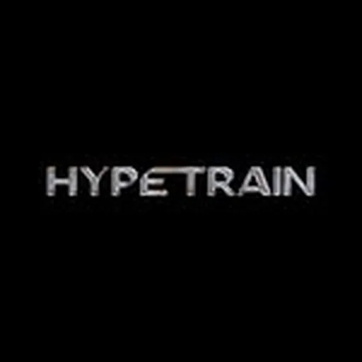 @hypetrain.official profile image