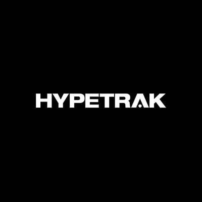 @hypetrak profile image