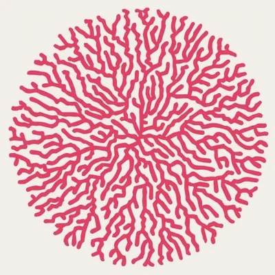 @hyphastudios profile image