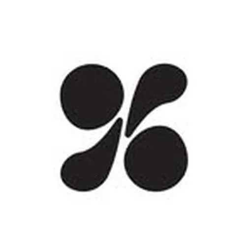 @hyphenspace_ profile image