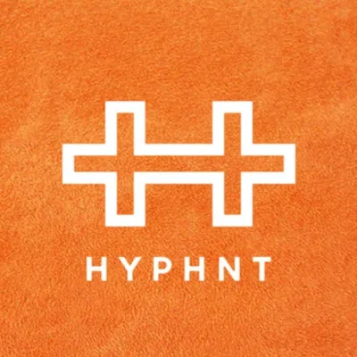 @hyphntfootwear profile image