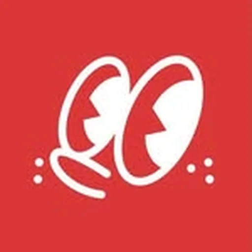 @hyphybodega profile image