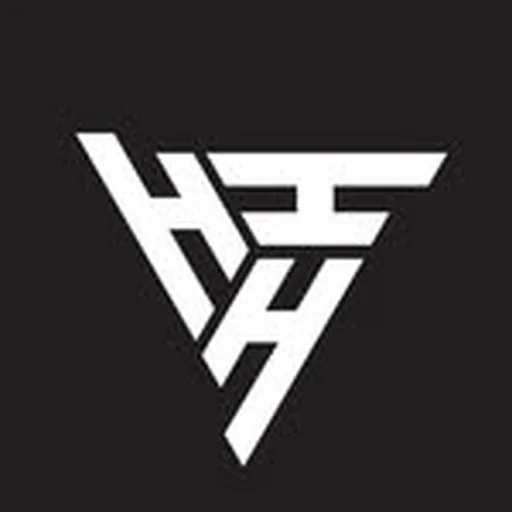 @hypland profile image