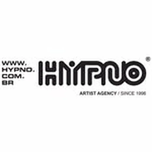 @hypnoartistagency profile image