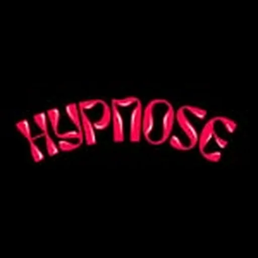@hypnose.uy profile image
