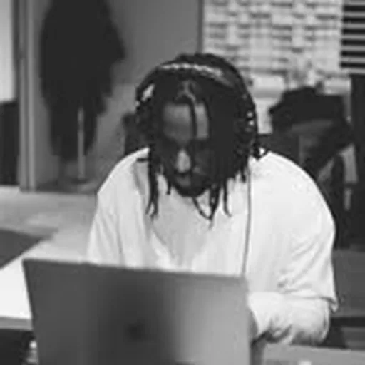 @hypnoticbeatz profile image