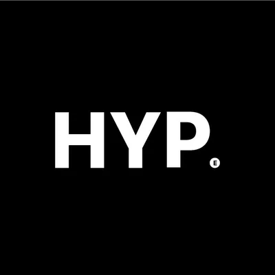 @hypnotique profile image