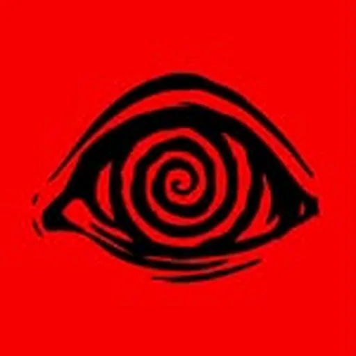 @hypnovizion profile image