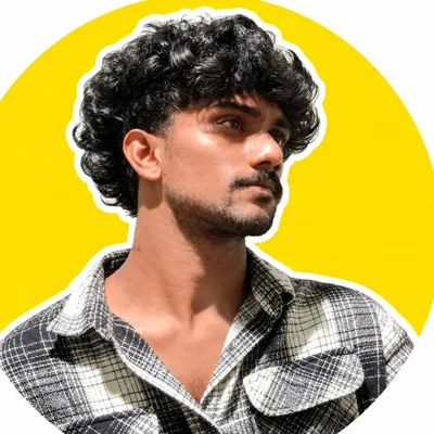 @hypo__kid__ profile image