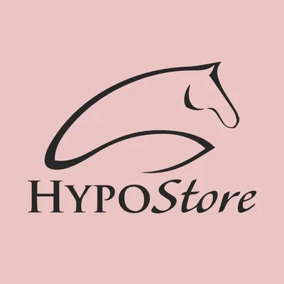 @hypostoreofficial profile image