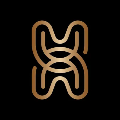 @hypralusso profile image