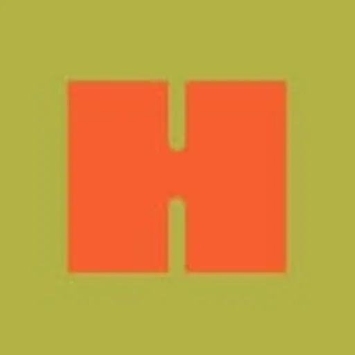@hypsihtx profile image