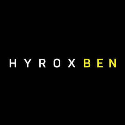 @hyroxbenelux profile image