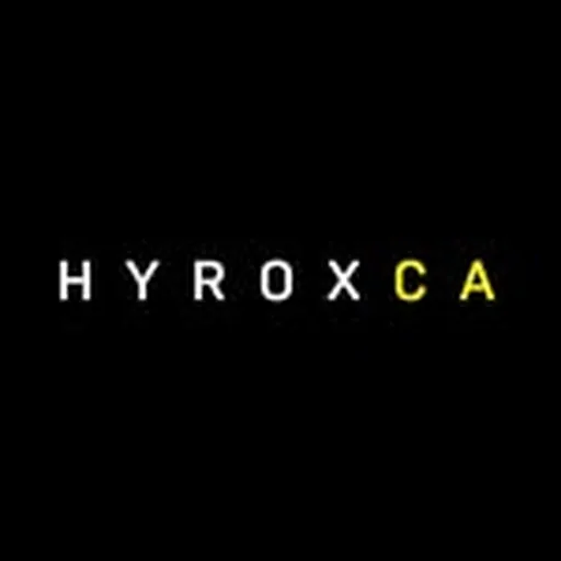 @hyroxca profile image