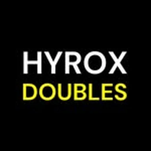 @hyroxdoubles profile image