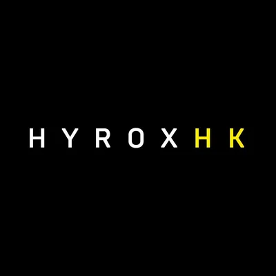 @hyroxhk profile image