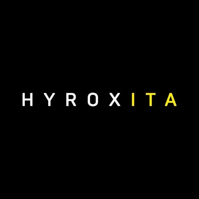 @hyroxitalia profile image