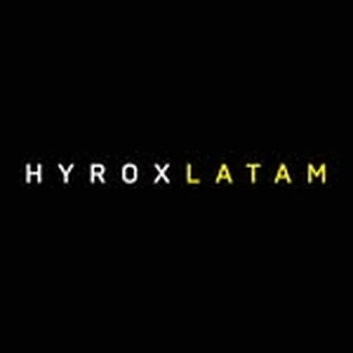 @hyroxlat profile image