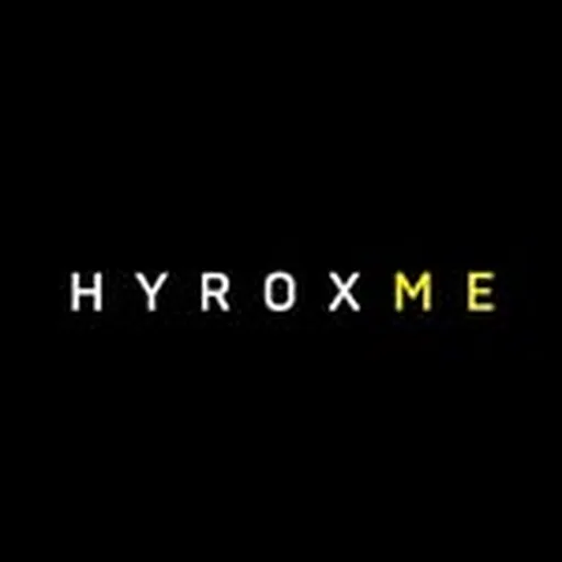 @hyroxme profile image