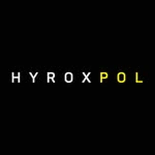 @hyroxpoland profile image