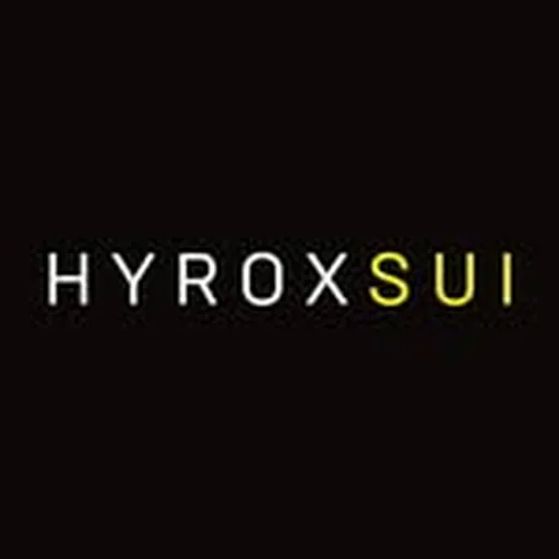 @hyroxsui profile image