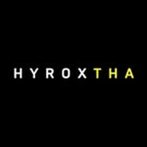 @hyroxtha profile image