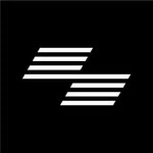 @hyroxusa profile image