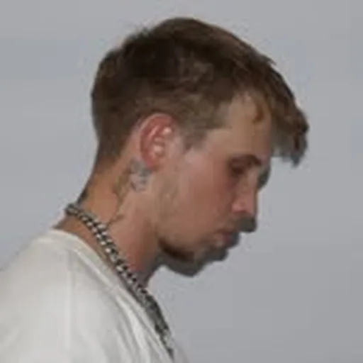 @hysionmusic profile image