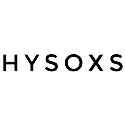 @hysoxs profile image
