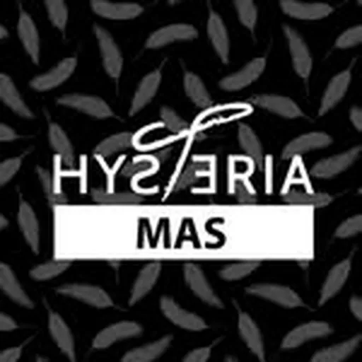 @hysteria_mas profile image