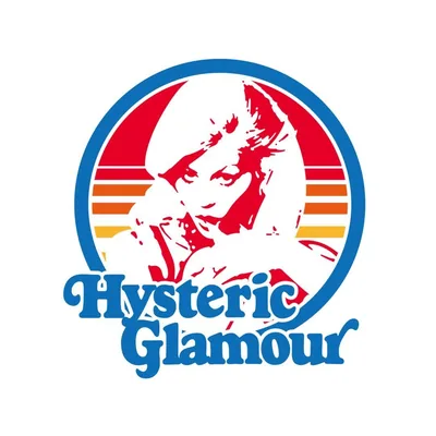 @hystericglamour_store profile image