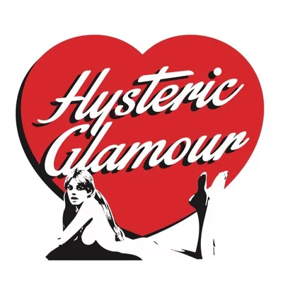@hystericglamour_tokyo profile image