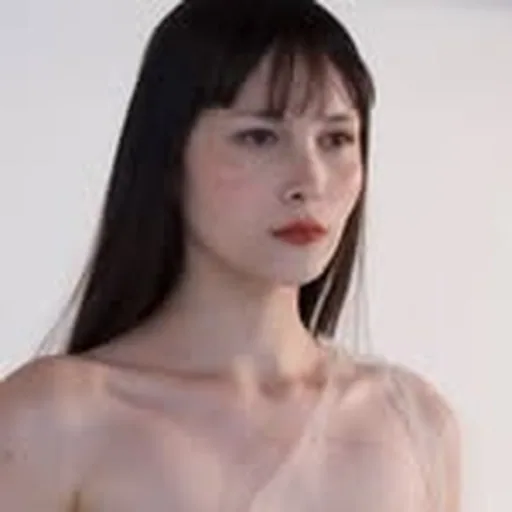 @hystten profile image