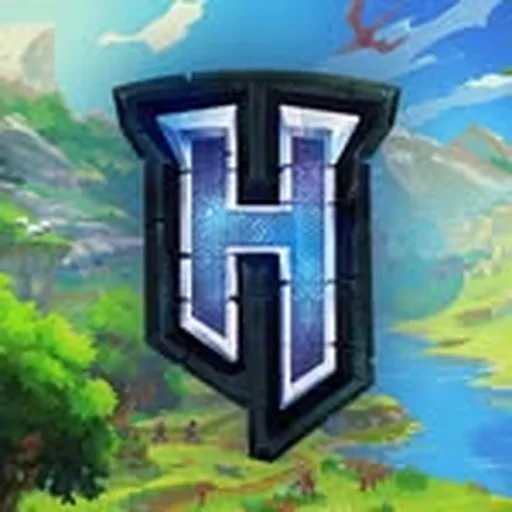 @hytalegame profile image