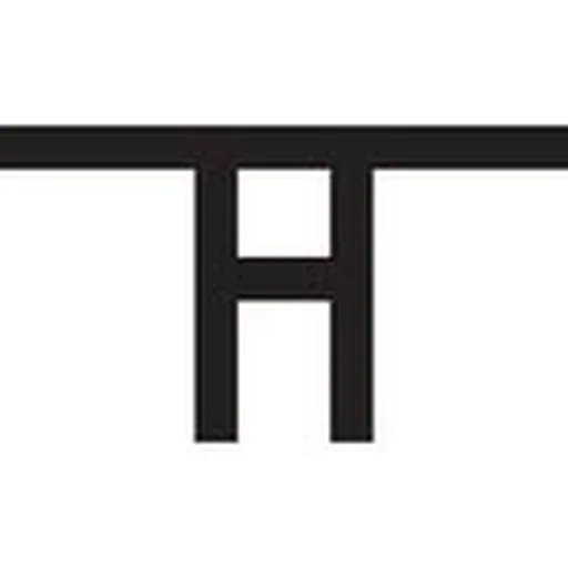 @hytra_restaurant profile image