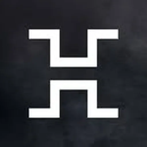 @hytro_ profile image