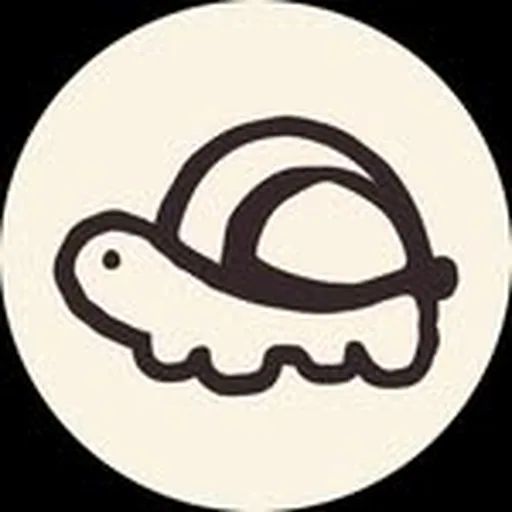 @hyu.haus profile image
