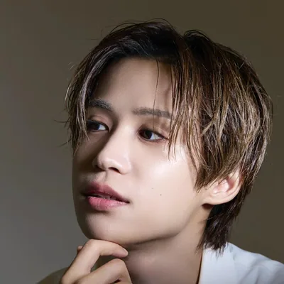 @hyuk.0115 profile image