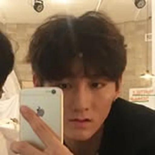 @hyun_r_b profile image