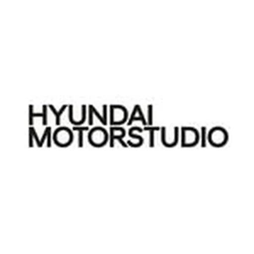 @hyundai.motorstudio profile image