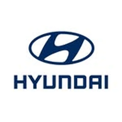 @hyundai_de profile image