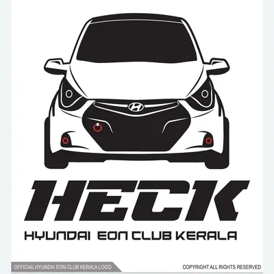 @hyundai_eon_club_kerala profile image