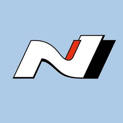 @hyundai_n.au profile image