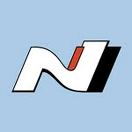 @hyundai_n_worldwide profile image