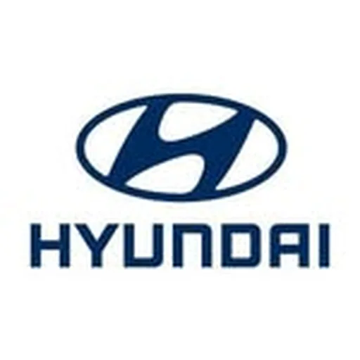 @hyundaiaus profile image