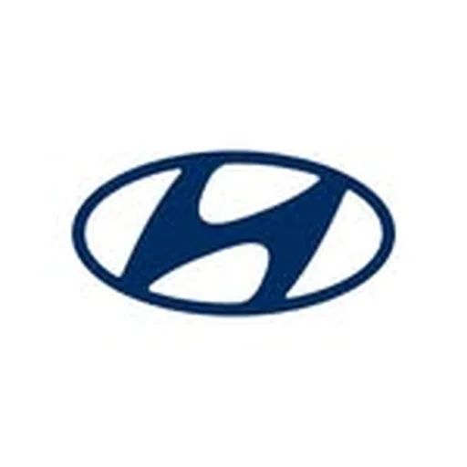 @hyundaibr profile image