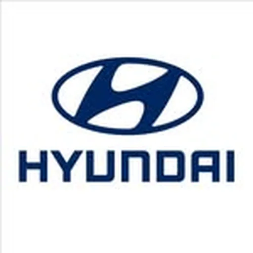 @hyundaicanada profile image
